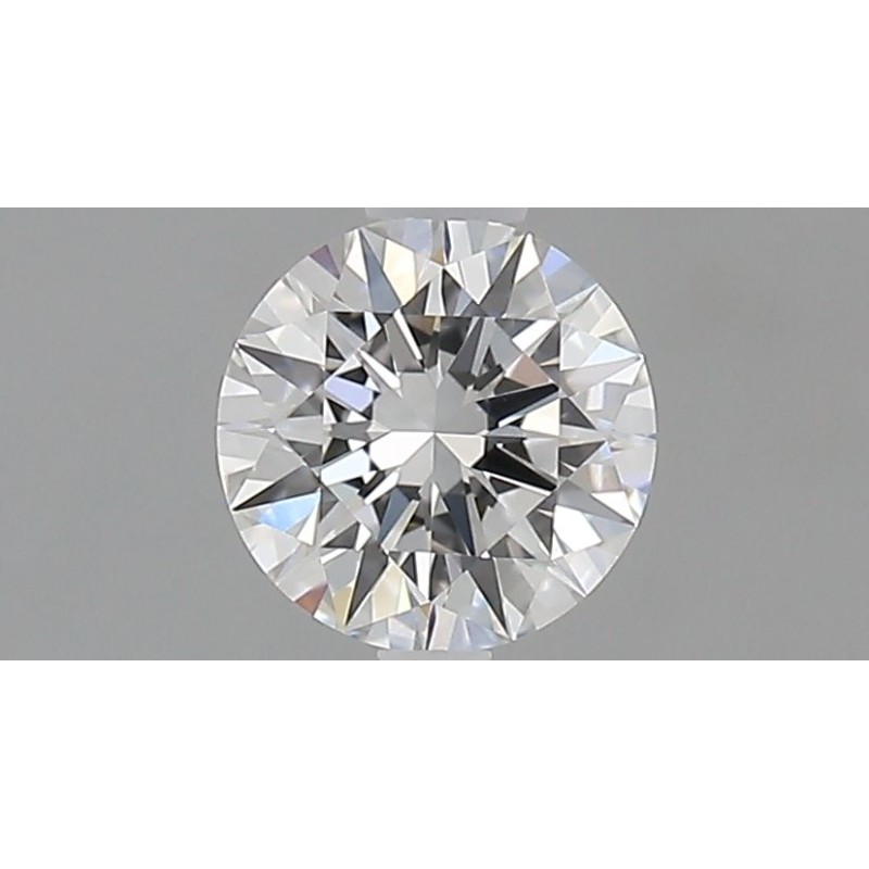 Diament szlif okrągły, 0.57ct, VVS2, E, GIA 6522941885 Diament szlif okrągły, 0.57ct, VVS2, E, GIA 6522941885