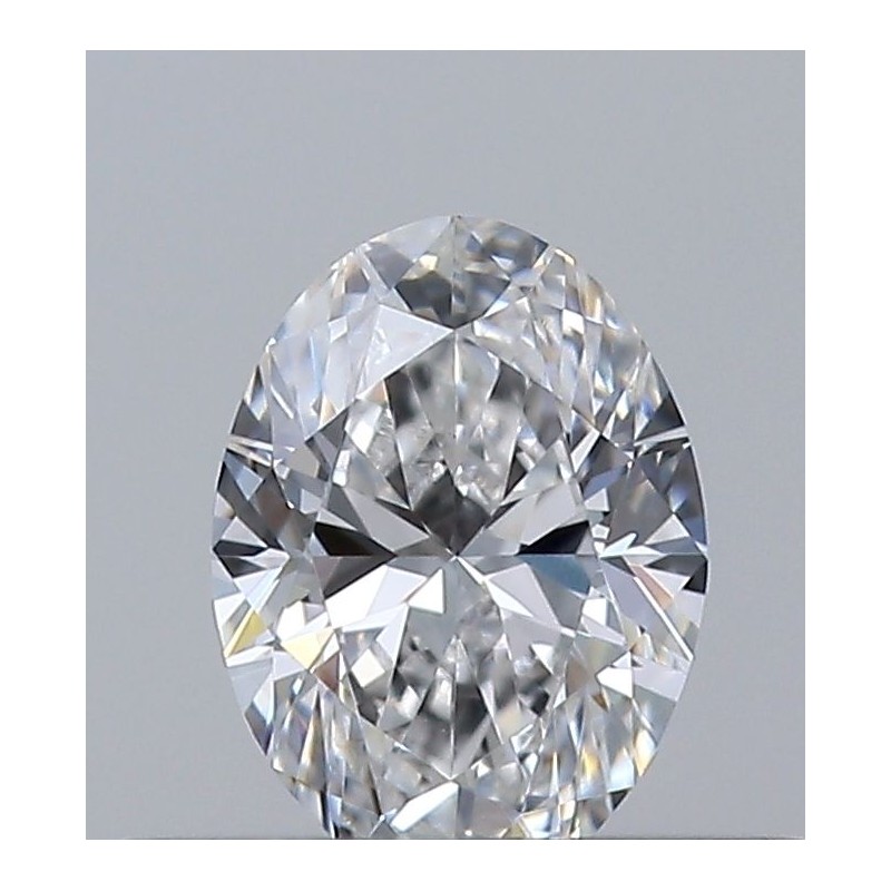 Diament szlif owalny, 0.3ct, VS1, E, GIA 7521768437 Diament szlif owalny, 0.3ct, VS1, E, GIA 7521768437