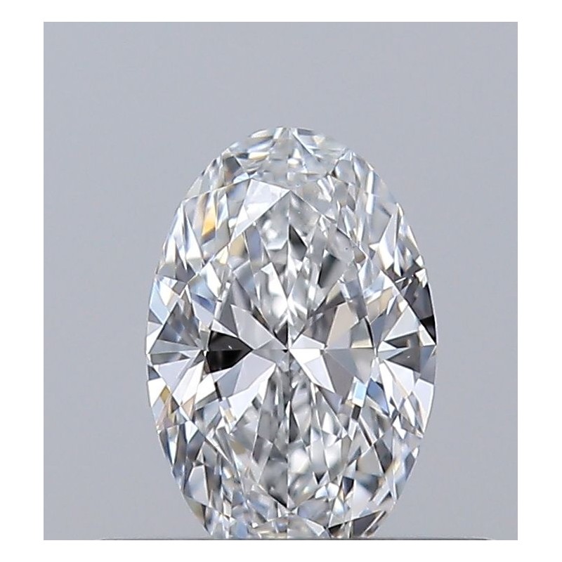 Diament szlif owalny, 0.32ct, VS1, E, GIA 6532633477