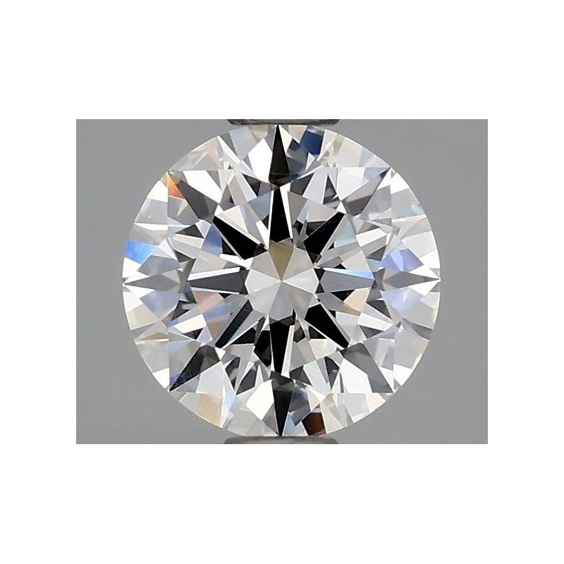 Diament szlif okrągły, 0.75ct, VVS2, E, GIA 2516372462