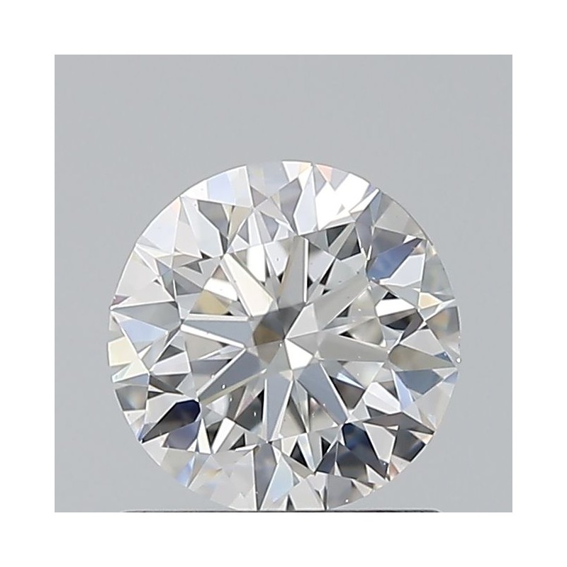 Diament szlif okrągły, 0.8ct, SI1, E, GIA 6515962598 Diament szlif okrągły, 0.8ct, SI1, E, GIA 6515962598