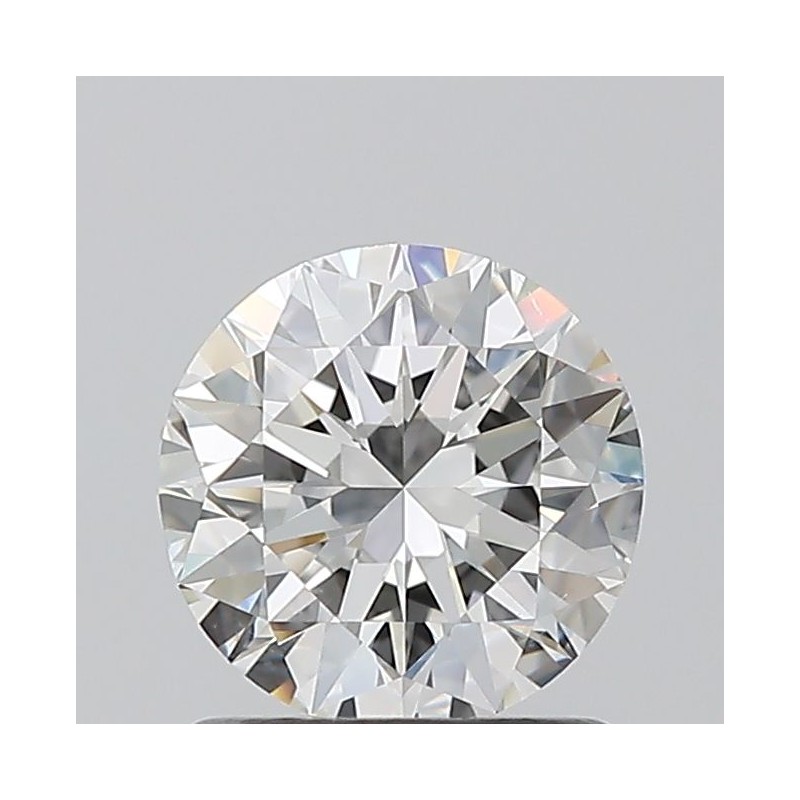 Diament szlif okrągły, 1.0ct, SI1, G, GIA 6522627637