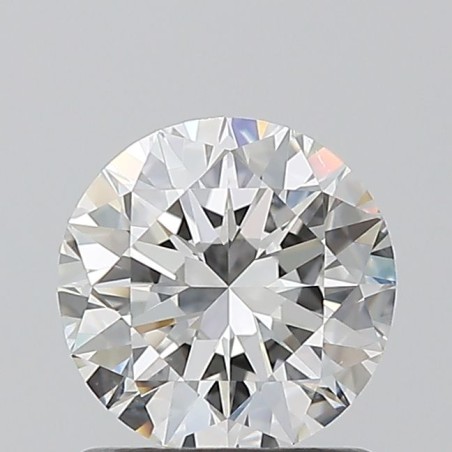 Diament szlif okrągły, 1.0ct, SI1, G, GIA 6522627637