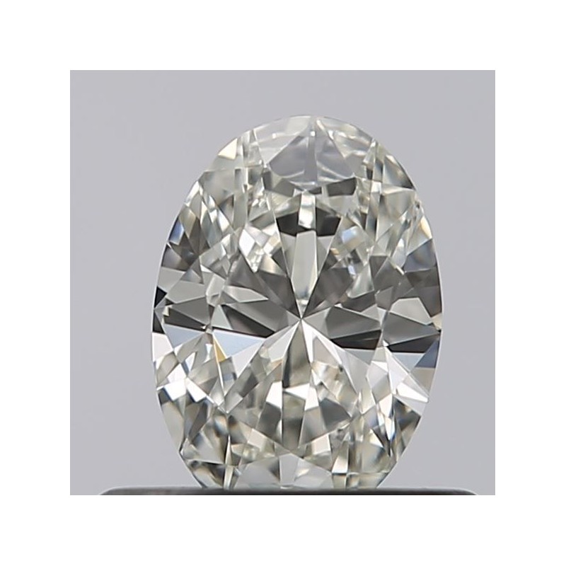 Diament szlif owalny, 0.37ct, VVS2, G, GIA 1523565733 Diament szlif owalny, 0.37ct, VVS2, G, GIA 1523565733