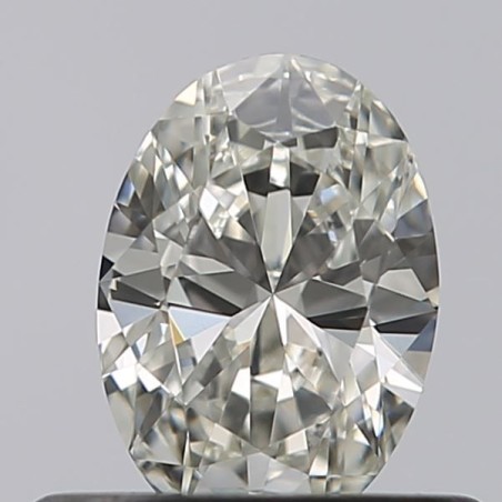 Diament szlif owalny, 0.37ct, VVS2, G, GIA 1523565733