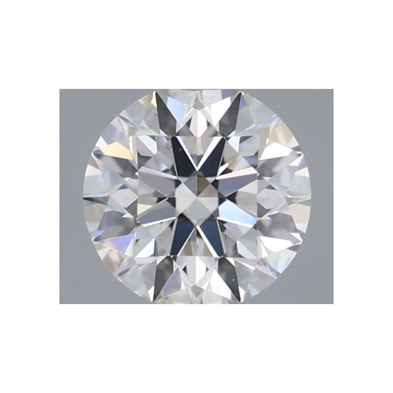 Diament szlif okrągły, 0.3ct, VS2, H, GIA 1538460639 Diament szlif okrągły, 0.3ct, VS2, H, GIA 1538460639