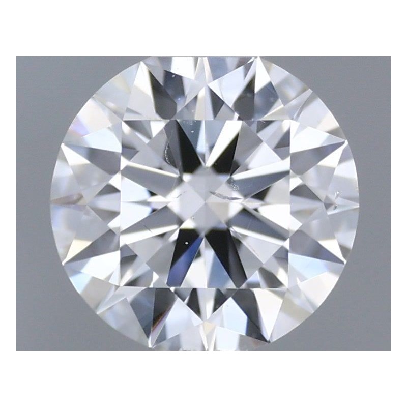 Diament szlif okrągły, 0.3ct, SI2, F, GIA 6495429006 Diament szlif okrągły, 0.3ct, SI2, F, GIA 6495429006