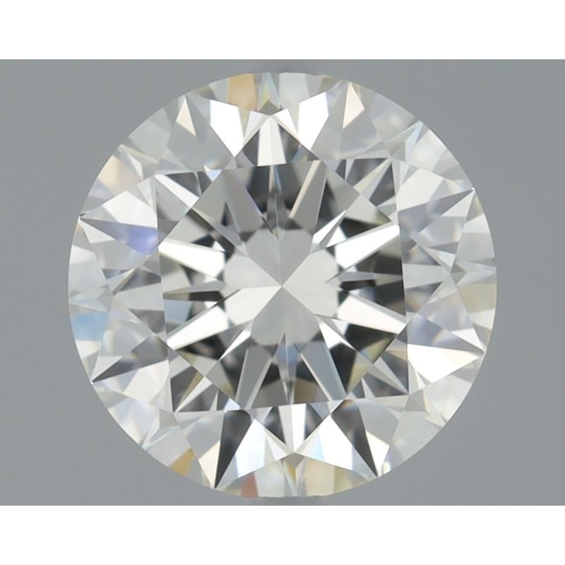 Diament szlif okrągły, 1.51ct, VVS2, I, GIA 5232556293 Diament szlif okrągły, 1.51ct, VVS2, I, GIA 5232556293