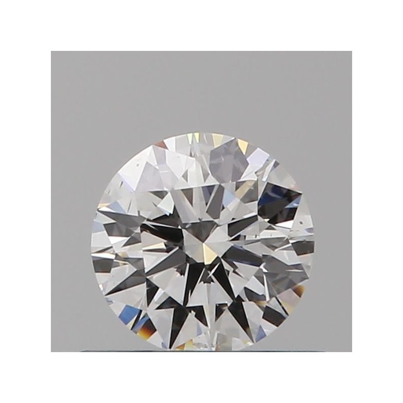 Diament szlif okrągły, 0.4ct, SI1, E, GIA 6492370669 Diament szlif okrągły, 0.4ct, SI1, E, GIA 6492370669