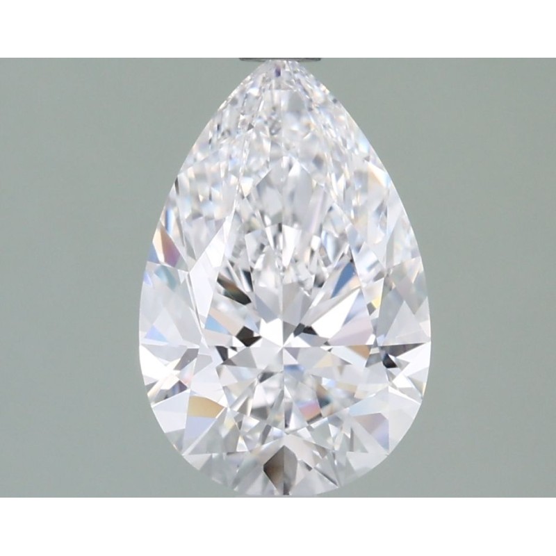Diament laboratoryjny bezbarwny szlif gruszkowy, 1.57ct, VVS1, D, IGI LG735531922 Diament laboratoryjny bezbarwny szlif gruszkowy, 1.57ct, VVS1, D, IGI LG735531922