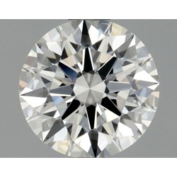 Diament szlif okrągły, 0.92ct, VS1, G, GIA 5523641904