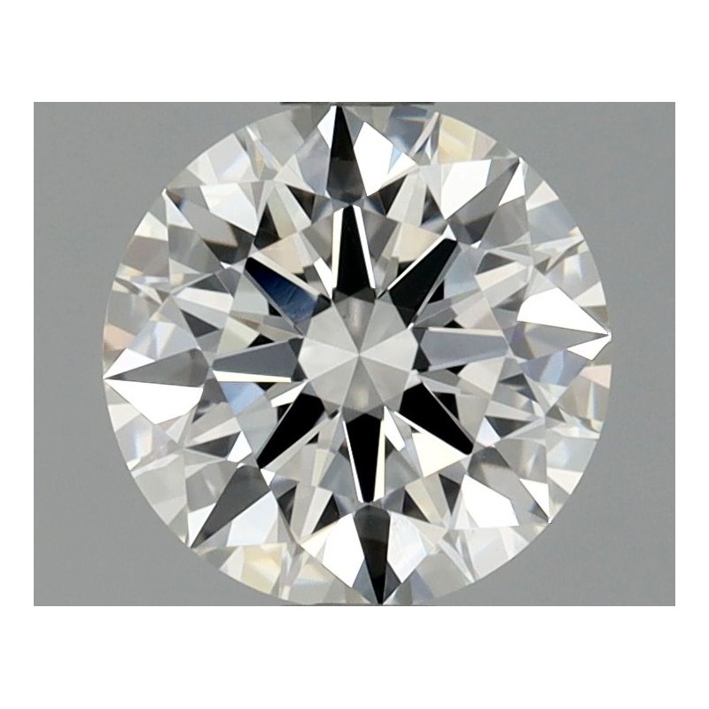 Diament szlif okrągły, 0.92ct, VS1, G, GIA 5523641904 Diament szlif okrągły, 0.92ct, VS1, G, GIA 5523641904