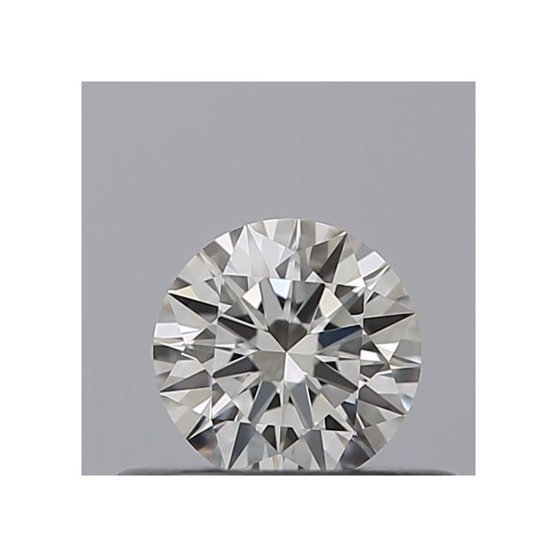 Diament szlif okrągły, 0.3ct, VVS1, F, GIA 1533624429 Diament szlif okrągły, 0.3ct, VVS1, F, GIA 1533624429