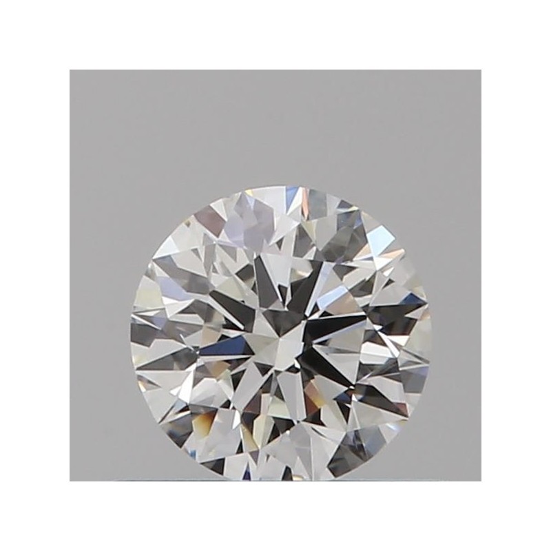 Diament szlif okrągły, 0.41ct, VVS2, F, GIA 5526936648 Diament szlif okrągły, 0.41ct, VVS2, F, GIA 5526936648