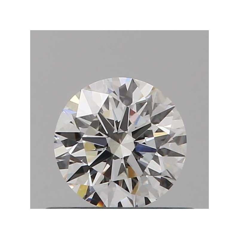 Diament szlif okrągły, 0.43ct, VVS2, F, GIA 5533219119 Diament szlif okrągły, 0.43ct, VVS2, F, GIA 5533219119