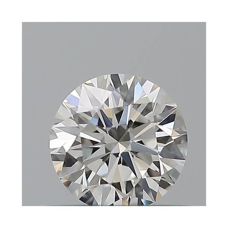 Diament szlif okrągły, 0.4ct, VS1, I, GIA 3535810586 Diament szlif okrągły, 0.4ct, VS1, I, GIA 3535810586