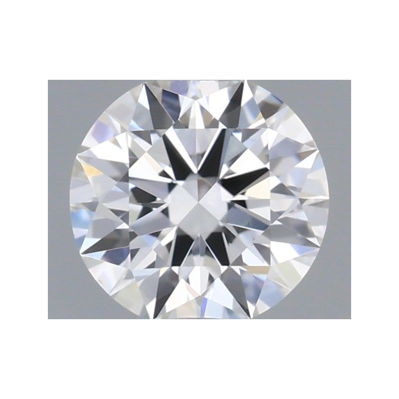 Diament szlif okrągły, 0.31ct, VS2, G, GIA 6522630192 Diament szlif okrągły, 0.31ct, VS2, G, GIA 6522630192