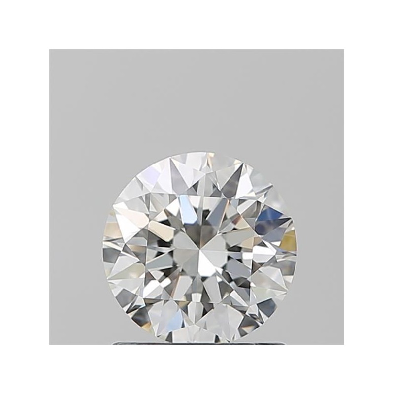 Diament szlif okrągły, 1.06ct, VVS1, I, GIA 2527531792