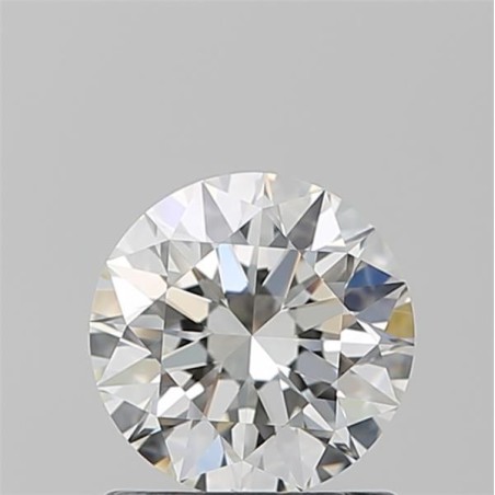 Diament szlif okrągły, 1.06ct, VVS1, I, GIA 2527531792