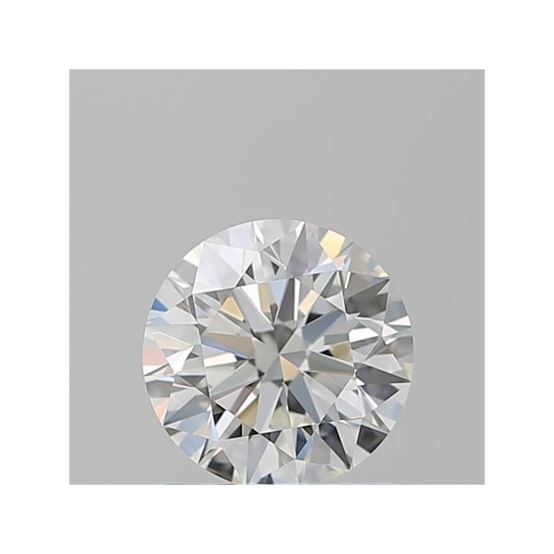 Diament szlif okrągły, 1.15ct, VVS1, I, GIA 1232611409