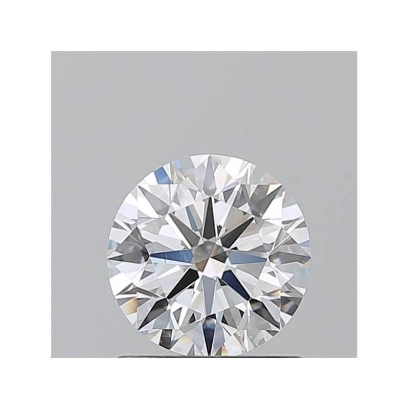 Diament szlif okrągły, 1.01ct, SI1, G, GIA 2527549318