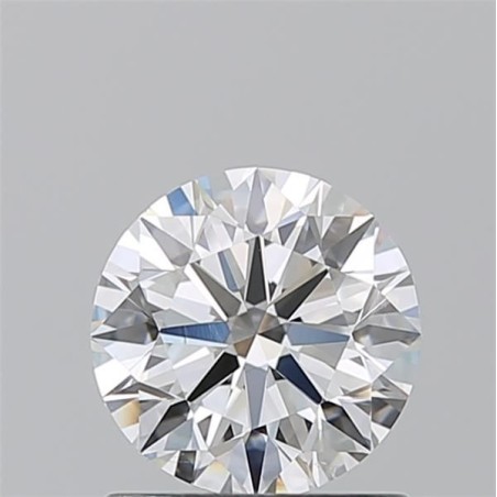 Diament szlif okrągły, 1.01ct, SI1, G, GIA 2527549318