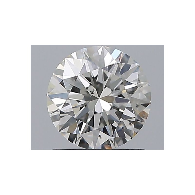 Diament szlif okrągły, 1.03ct, SI1, I, GIA 7508622141 Diament szlif okrągły, 1.03ct, SI1, I, GIA 7508622141