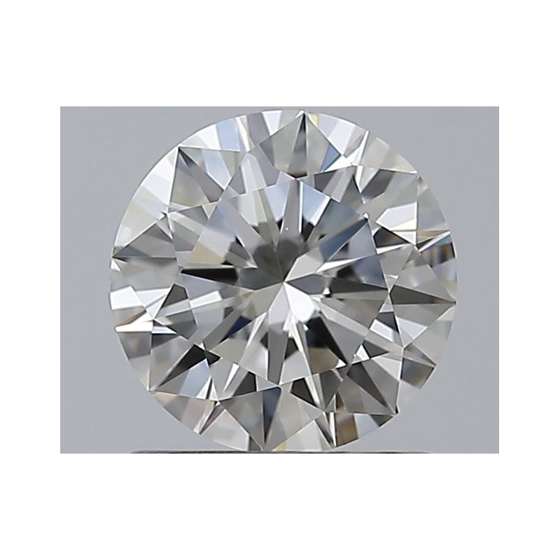 Diament szlif okrągły, 1.0ct, VS1, I, GIA 1507192925 Diament szlif okrągły, 1.0ct, VS1, I, GIA 1507192925