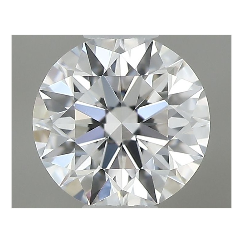 Diament szlif okrągły, 0.32ct, VVS2, D, GIA 6532147419 Diament szlif okrągły, 0.32ct, VVS2, D, GIA 6532147419