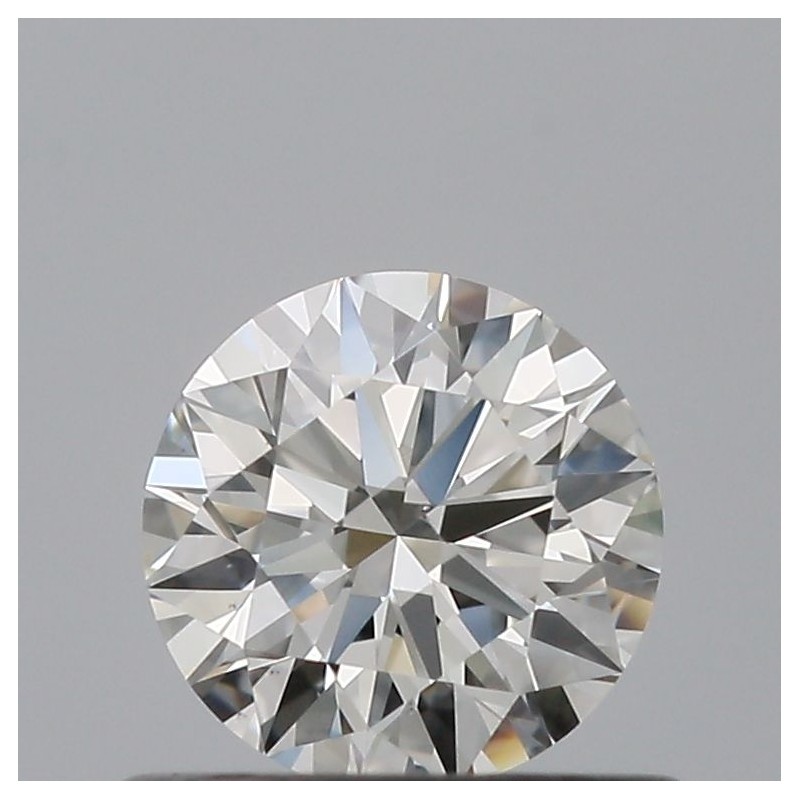 Diament szlif okrągły, 0.5ct, VS1, G, IGI 733561369 Diament szlif okrągły, 0.5ct, VS1, G, IGI 733561369