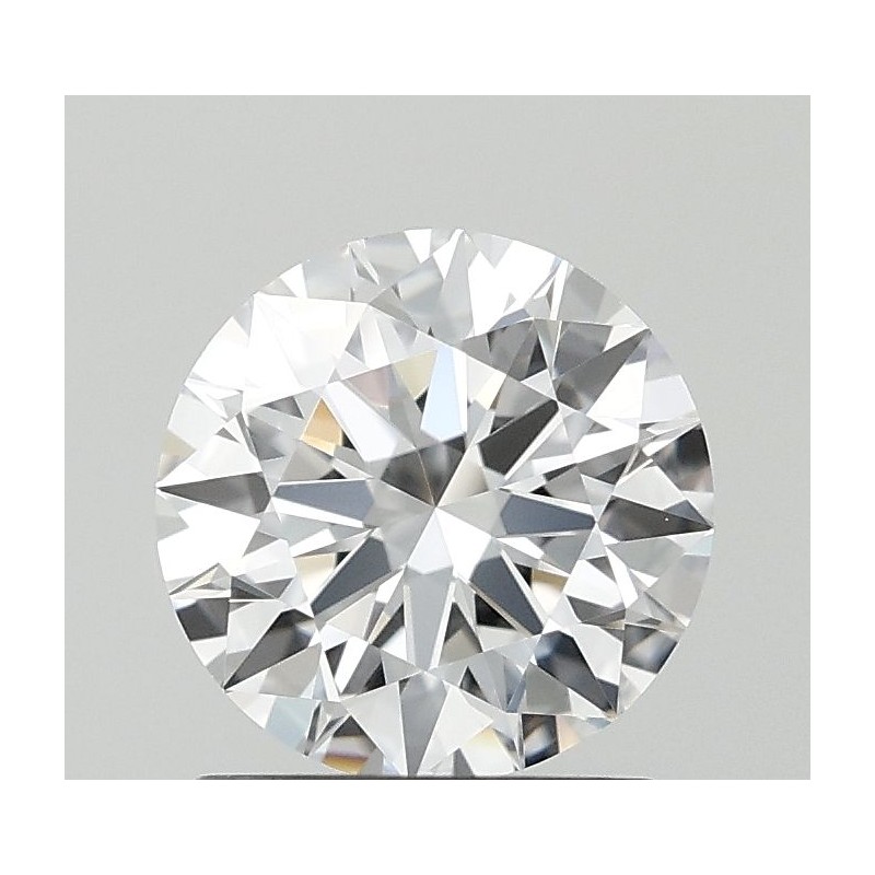 Diament laboratoryjny bezbarwny szlif okrągły, 1.04ct, VVS2, D, IGI LG696542657 Diament laboratoryjny bezbarwny szlif okrągły, 1.04ct, VVS2, D, IGI LG696542657