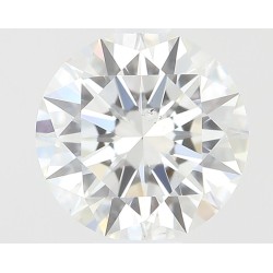 Diament szlif okrągły, 0.4ct, VS2, G, GIA 5526753877