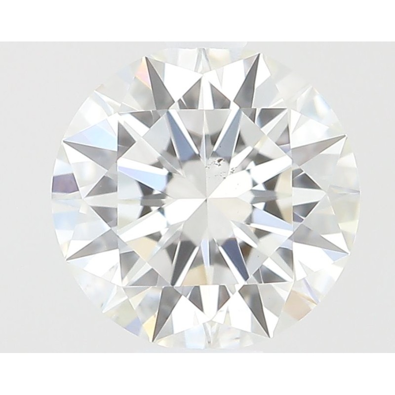 Diament szlif okrągły, 0.4ct, VS2, G, GIA 5526753877 Diament szlif okrągły, 0.4ct, VS2, G, GIA 5526753877