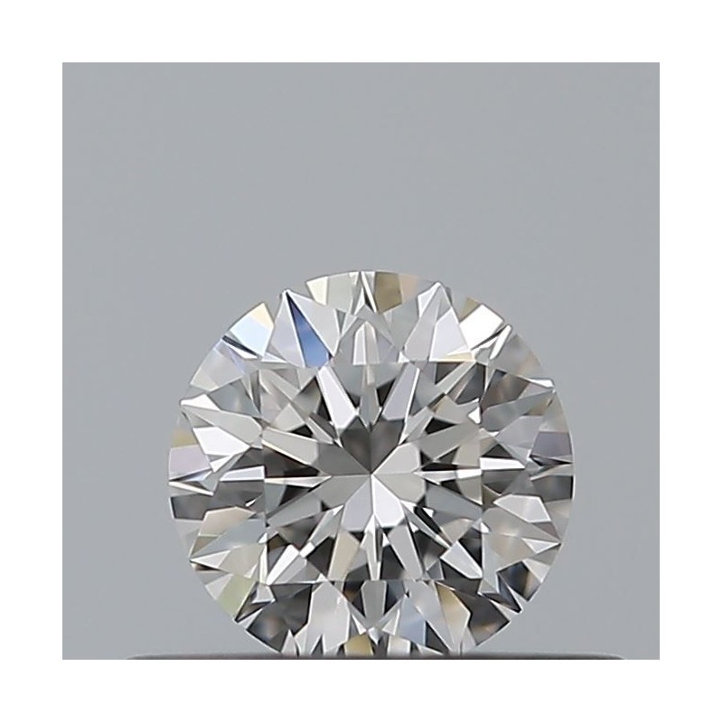 Diament szlif okrągły, 0.31ct, VVS2, F, GIA 1538808721 Diament szlif okrągły, 0.31ct, VVS2, F, GIA 1538808721