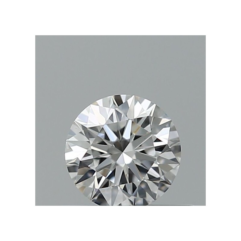 Diament szlif okrągły, 0.32ct, VS1, D, GIA 6535808452 Diament szlif okrągły, 0.32ct, VS1, D, GIA 6535808452