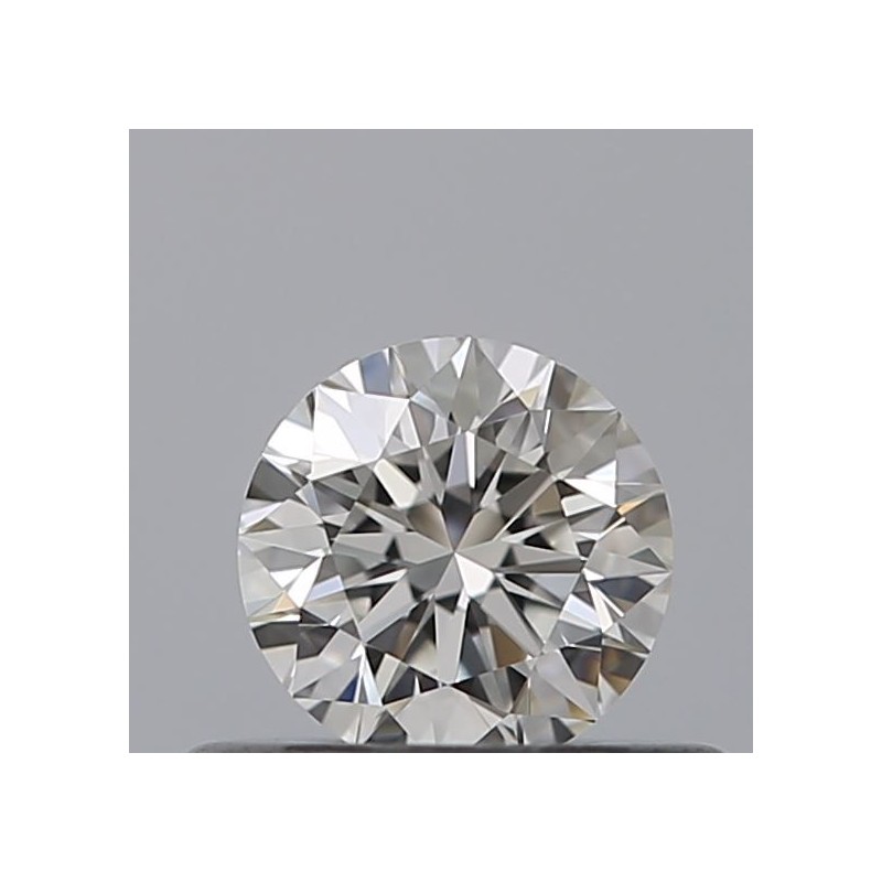 Diament szlif okrągły, 0.34ct, VVS2, F, GIA 7538807994