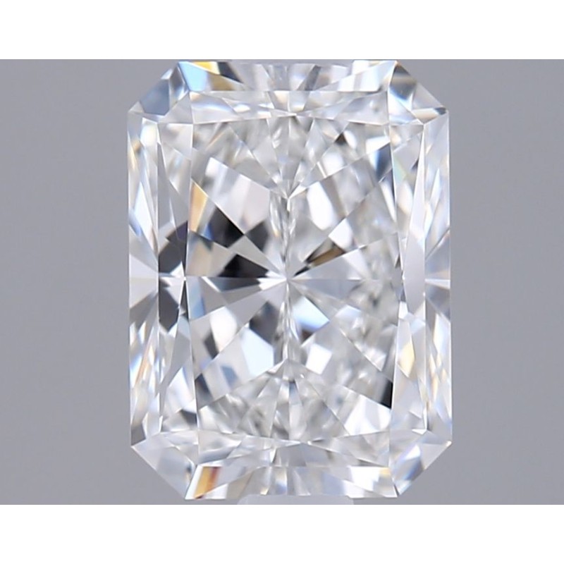Diament laboratoryjny bezbarwny radiant, 1.5ct, IF, E, IGI LG735583311 Diament laboratoryjny bezbarwny radiant, 1.5ct, IF, E, IGI LG735583311