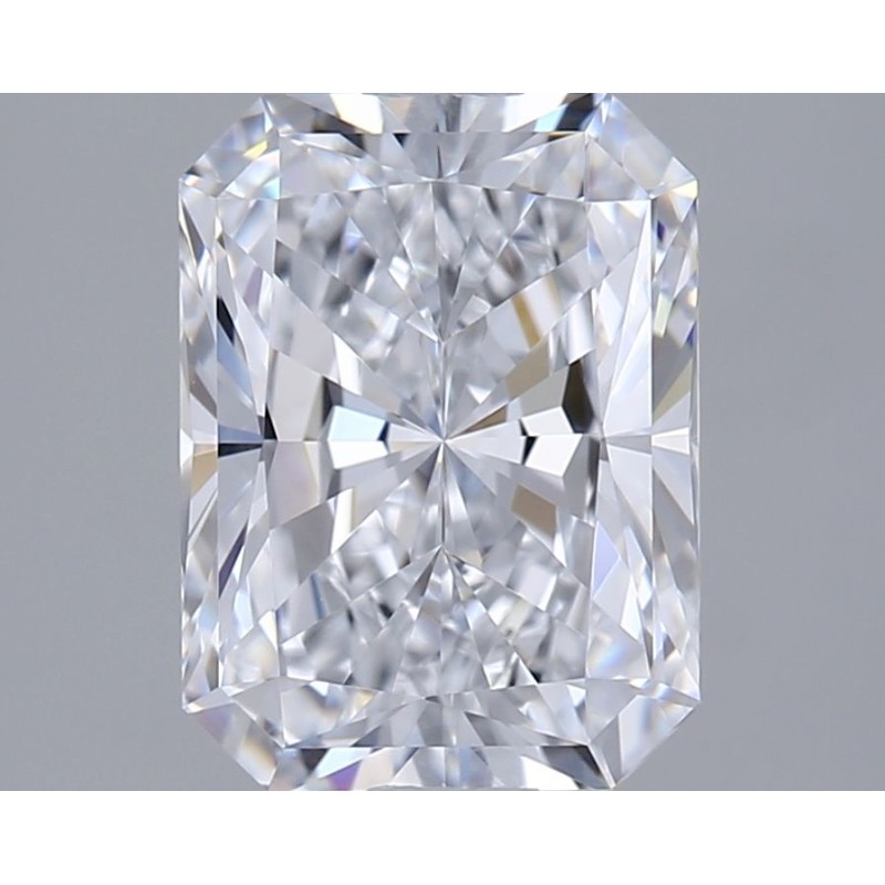 Diament laboratoryjny bezbarwny radiant, 1.77ct, VVS1, E, IGI LG735583136 Diament laboratoryjny bezbarwny radiant, 1.77ct, VVS1, E, IGI LG735583136