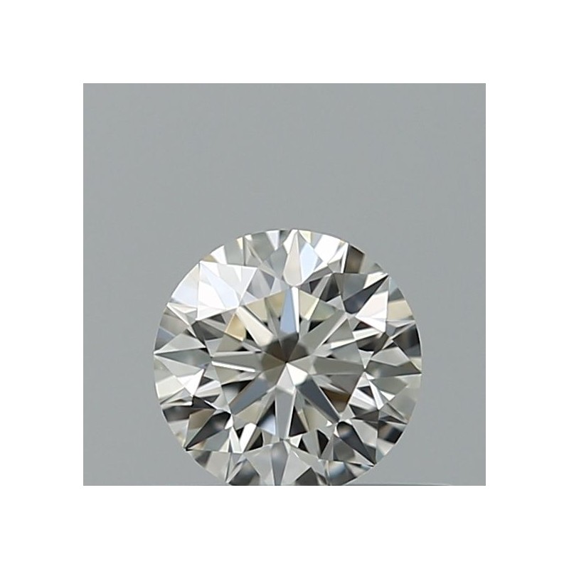Diament szlif okrągły, 0.3ct, VVS1, I, GIA 2534769915 Diament szlif okrągły, 0.3ct, VVS1, I, GIA 2534769915