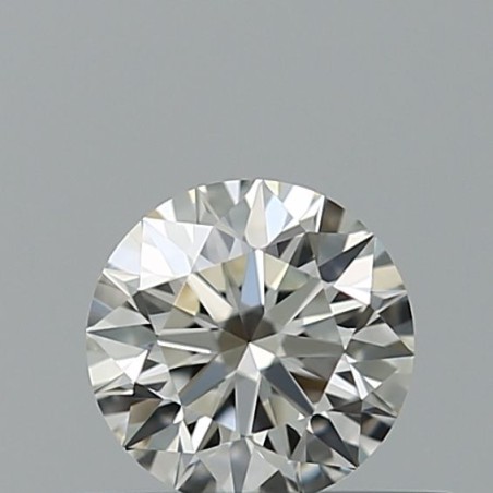 Diament szlif okrągły, 0.3ct, VVS1, I, GIA 2534769915
