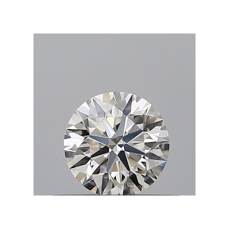Diament szlif okrągły, 0.3ct, VVS2, H, GIA 1533808458