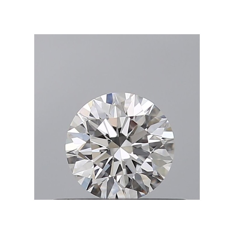 Diament szlif okrągły, 0.31ct, VVS1, D, GIA 2536782923 Diament szlif okrągły, 0.31ct, VVS1, D, GIA 2536782923