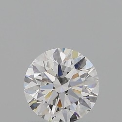 Diament szlif okrągły, 0.9ct, VVS1, E, GIA 6237563698