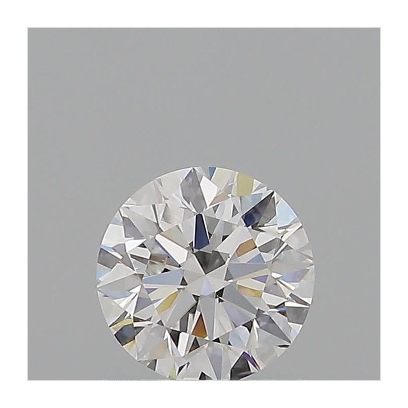 Diament szlif okrągły, 0.9ct, VVS1, E, GIA 6237563698 Diament szlif okrągły, 0.9ct, VVS1, E, GIA 6237563698