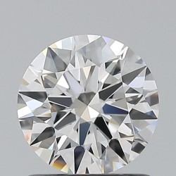 Diament szlif okrągły, 0.93ct, VVS1, G, GIA 2527372019