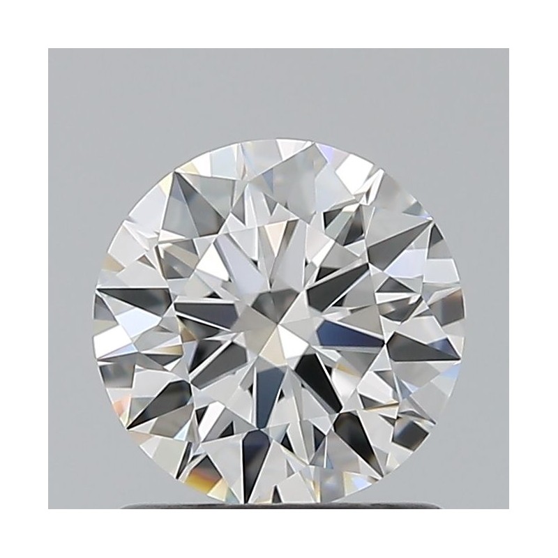 Diament szlif okrągły, 0.93ct, VVS1, G, GIA 2527372019