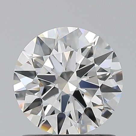 Diament szlif okrągły, 0.93ct, VVS1, G, GIA 2527372019