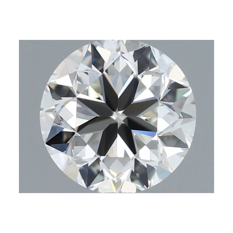 Diament szlif okrągły, 1.0ct, VVS1, I, GIA 1538307727 Diament szlif okrągły, 1.0ct, VVS1, I, GIA 1538307727