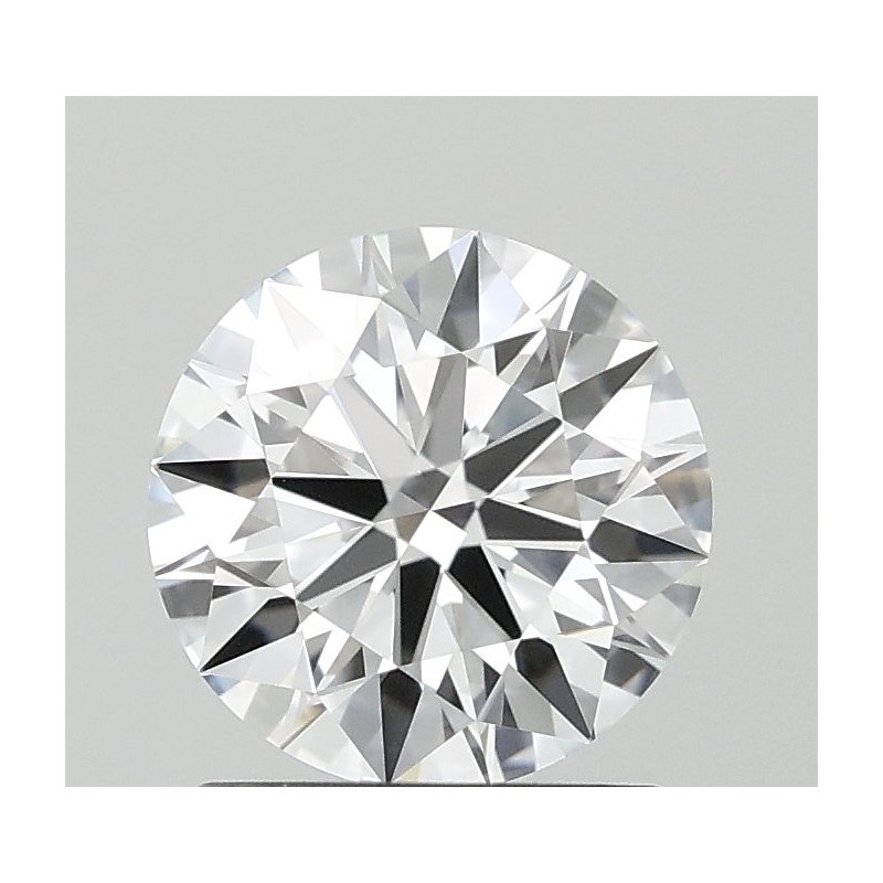 Diament laboratoryjny bezbarwny szlif okrągły, 1.04ct, VVS2, D, IGI LG696542658 Diament laboratoryjny bezbarwny szlif okrągły, 1.04ct, VVS2, D, IGI LG696542658