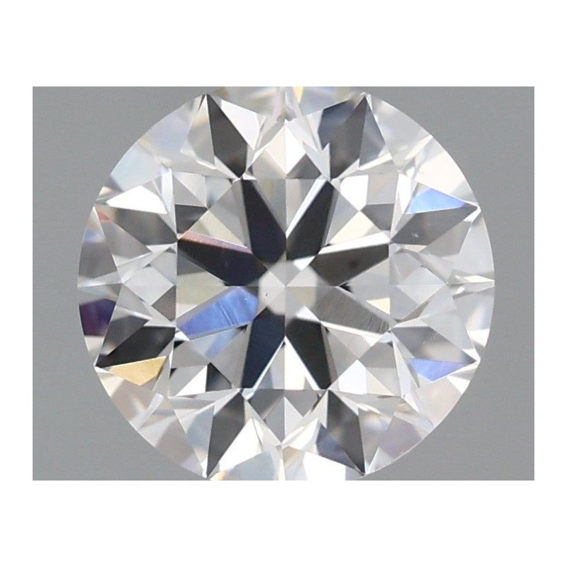 Diament szlif okrągły, 1.0ct, VS1, H, IGI 726512830 Diament szlif okrągły, 1.0ct, VS1, H, IGI 726512830